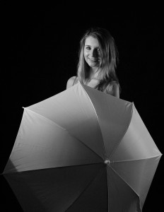IMG_9745_black and white